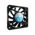 E3D 60x60x10mm 24V Fan - Digitmakers.ca