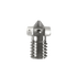 E3D Plated Copper V6 Nozzle 1.75mm - Digitmakers.ca