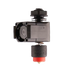 E3D Revo™ Micro Single Nozzle Hotend Kit - 1.75mm 24V - Digitmakers.ca