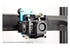 E3D Hemera Direct Universal Kit - Digitmakers.ca providing 3d printers, 3d scanners, 3d filaments, 3d printing material , 3d resin , 3d parts , 3d printing services