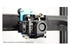 E3D Hemera Direct Universal Kit - Digitmakers.ca providing 3d printers, 3d scanners, 3d filaments, 3d printing material , 3d resin , 3d parts , 3d printing services