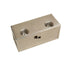 E3D Cyclops Heat Block - Digitmakers.ca