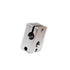 E3D V6 Heater Block for Sensor Cartridges - Digitmakers.ca