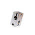 E3D V6 Heater Block for Sensor Cartridges - Digitmakers.ca