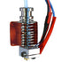 Genuine E3D Lite6 Direct Hotend Kit - 1.75mm Universal - Digitmakers.ca
