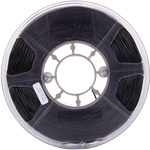 eSun eLastic TPE Flexible Filament 1.75mm 1kg Various Colors - Digitmakers.ca