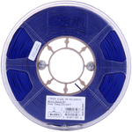eSun eLastic TPE Flexible Filament 1.75mm 1kg Various Colors - Digitmakers.ca