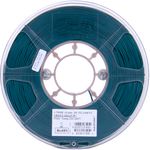 eSun eLastic TPE Flexible Filament 1.75mm 1kg Various Colors - Digitmakers.ca