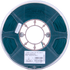 eSun eLastic TPE Flexible Filament 1.75mm 1kg Various Colors - Digitmakers.ca