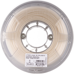 eSun eLastic TPE Flexible Filament 1.75mm 1kg Various Colors - Digitmakers.ca