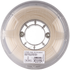 eSun eLastic TPE Flexible Filament 1.75mm 1kg Various Colors - Digitmakers.ca