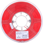 eSun eLastic TPE Flexible Filament 1.75mm 1kg Various Colors - Digitmakers.ca