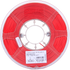 eSun eLastic TPE Flexible Filament 1.75mm 1kg Various Colors - Digitmakers.ca