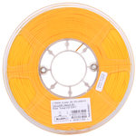 eSun eLastic TPE Flexible Filament 1.75mm 1kg Various Colors - Digitmakers.ca