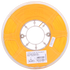 eSun eLastic TPE Flexible Filament 1.75mm 1kg Various Colors - Digitmakers.ca