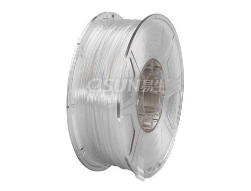 eSUN ePC PolyCarbonate 1.75mm Filament 0.5kg - Digitmakers.ca