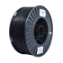 eSUN PLA+ Black/White/Grey 1.75 mm 3kg Spool - Digitmakers.ca