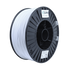 eSUN PLA+ Black/White/Grey 1.75 mm 3kg Spool - Digitmakers.ca
