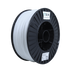 eSUN PLA+ Black/White/Grey 1.75 mm 3kg Spool - Digitmakers.ca