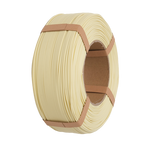 eSUN ePLA Matte ReFilament - 1.75mm 1kg Spooless - Digitmakers.ca