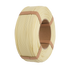 eSUN ePLA Matte ReFilament - 1.75mm 1kg Spooless - Digitmakers.ca