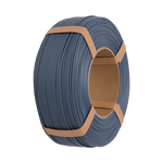 eSUN ePLA Matte ReFilament - 1.75mm 1kg Spooless - Digitmakers.ca