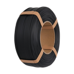 eSUN ePLA Matte ReFilament - 1.75mm 1kg Spooless - Digitmakers.ca