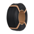 eSUN ePLA Matte ReFilament - 1.75mm 1kg Spooless - Digitmakers.ca