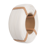 eSUN ePLA Matte ReFilament - 1.75mm 1kg Spooless - Digitmakers.ca