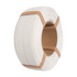 eSUN ePLA Matte ReFilament - 1.75mm 1kg Spooless - Digitmakers.ca