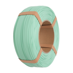 eSUN ePLA Matte ReFilament - 1.75mm 1kg Spooless - Digitmakers.ca