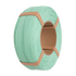 eSUN ePLA Matte ReFilament - 1.75mm 1kg Spooless - Digitmakers.ca