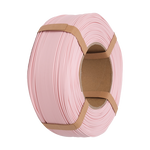 eSUN ePLA Matte ReFilament - 1.75mm 1kg Spooless - Digitmakers.ca