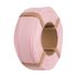 eSUN ePLA Matte ReFilament - 1.75mm 1kg Spooless - Digitmakers.ca