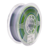 eSUN eTPU-95A Rainbow Filament - 1.75mm 1kg - Digitmakers.ca