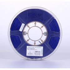 eSun eLastic TPE Flexible Filament 1.75mm 0.5kg Various Colors - Digitmakers.ca providing 3d printers, 3d scanners, 3d filaments, 3d printing material , 3d resin , 3d parts , 3d printing services
