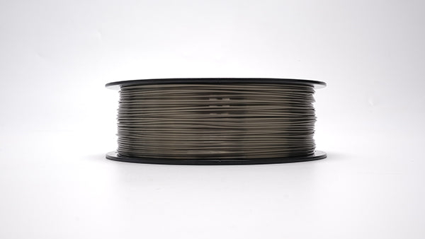 eSun eSilk PLA Filament 1.75mm 1kg Spool Various Colors - Digitmakers.ca
