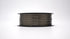 eSun eSilk PLA Filament 1.75mm 1kg Spool Various Colors - Digitmakers.ca