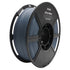 eSUN ePLA Matte Filament - 1.75mm 1kg - Digitmakers.ca