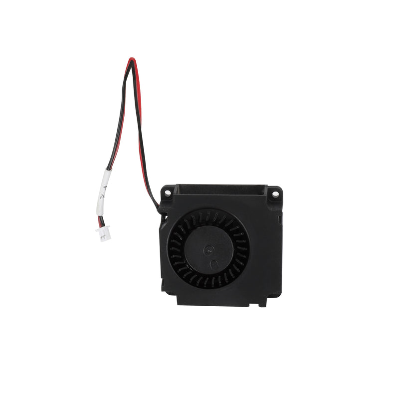 Official Creality 4010 Blower Fan - Digitmakers.ca