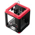 Flashforge Finder 3 3D Printer-ETL Certified & Learn By Layer The full curriculum Bundle - Digitmakers.ca