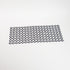 Einscan H Series 3D Scanning Markers (22 Pack) - Digitmakers.ca
