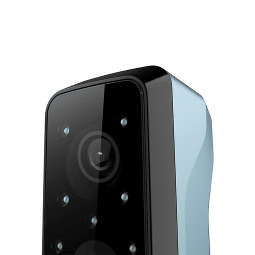 Shining 3D Einstar 3D Scanner - Digitmakers.ca