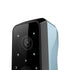Shining 3D Einstar 3D Scanner - Digitmakers.ca