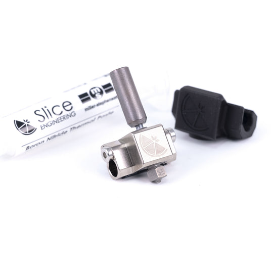 Slice Engineering Creality Ender Upgrade Kit - Digitmakers.ca