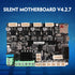 Creality Ender 3 Pro Silent Mainboard Version 4.2.7 - Digitmakers.ca