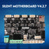 Creality Ender 3 Pro Silent Mainboard Version 4.2.7 - Digitmakers.ca