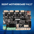 Creality Ender 3 V2 Silent Mainboard Version 4.2.7 - Digitmakers.ca