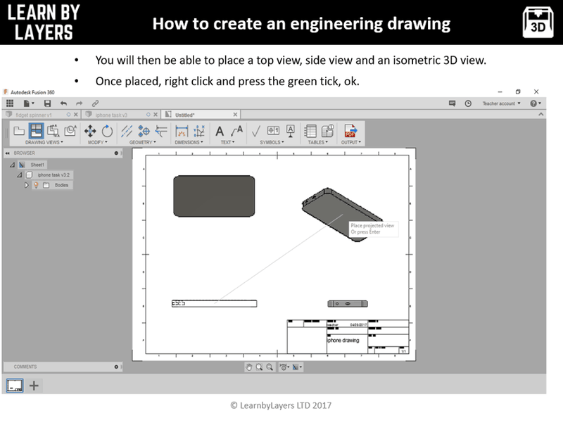 Learn By Layers the full curriculum for FlashForge 3D printers - Digitmakers.ca