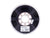 ESun ePA CF Natural Black - Carbon fiber Reinforced Nylon 1.75mm 1kg Spool - Digitmakers.ca